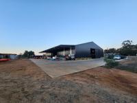  of property in Cape Farms