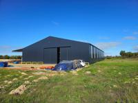  of property in Cape Farms