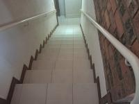  of property in Winchester Hills