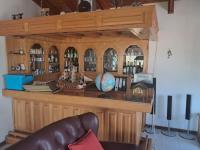  of property in Winchester Hills