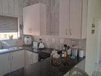  of property in Winchester Hills