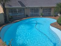  of property in Winchester Hills