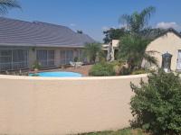  of property in Winchester Hills