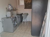  of property in Winchester Hills