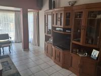  of property in Winchester Hills