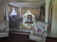  of property in Winchester Hills