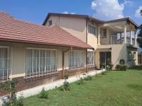 4 Bedroom 3 Bathroom House for Sale for sale in Winchester Hills