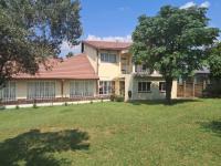  of property in Winchester Hills