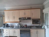  of property in Winchester Hills