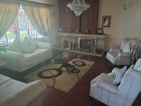  of property in Winchester Hills