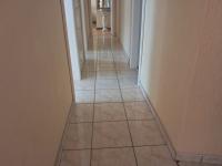  of property in Winchester Hills