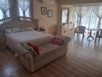  of property in Winchester Hills