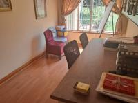  of property in Winchester Hills