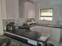  of property in Winchester Hills