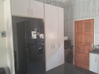  of property in Winchester Hills