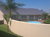 3 Bedroom 3 Bathroom House for Sale for sale in Winchester Hills