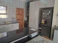  of property in Winchester Hills