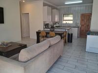  of property in Winchester Hills