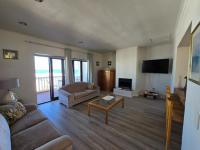  of property in Bloubergstrand