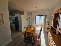  of property in Bloubergstrand