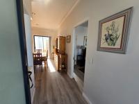  of property in Bloubergstrand