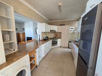  of property in Bloubergstrand
