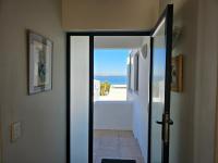  of property in Bloubergstrand
