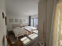  of property in Bloubergstrand