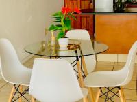  of property in Warner Beach