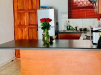 2 Bedroom 1 Bathroom Flat/Apartment for Sale for sale in Warner Beach