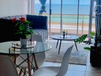  of property in Warner Beach