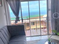  of property in Warner Beach