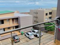  of property in Warner Beach