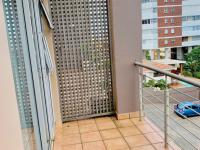  of property in Warner Beach