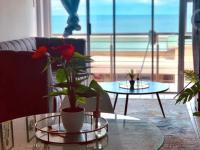  of property in Warner Beach