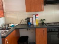  of property in Warner Beach