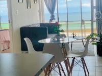  of property in Warner Beach