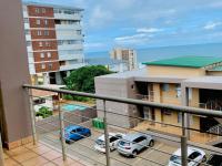  of property in Warner Beach