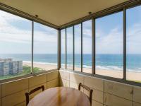 1 Bedroom 1 Bathroom Flat/Apartment for Sale for sale in Amanzimtoti 