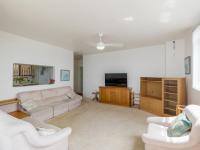  of property in Amanzimtoti 