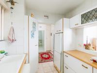  of property in Amanzimtoti 