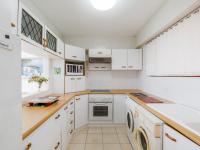  of property in Amanzimtoti 