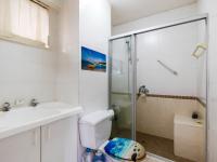  of property in Amanzimtoti 