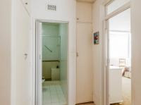  of property in Amanzimtoti 