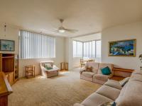  of property in Amanzimtoti 