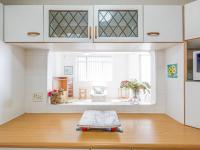  of property in Amanzimtoti 