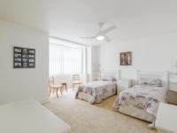  of property in Amanzimtoti 