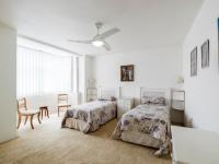  of property in Amanzimtoti 