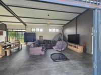  of property in De Deur