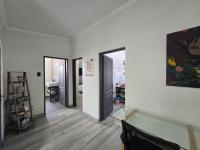 of property in De Deur